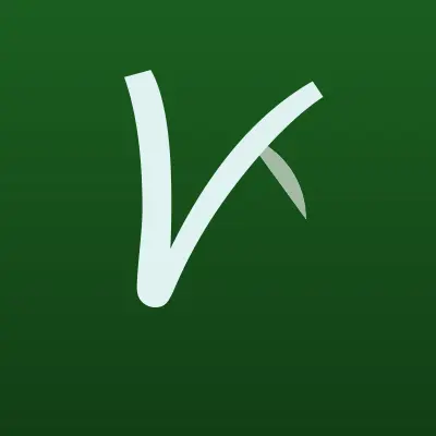 Визитка: Воображуля, детская парикмахерская в Новосибирске