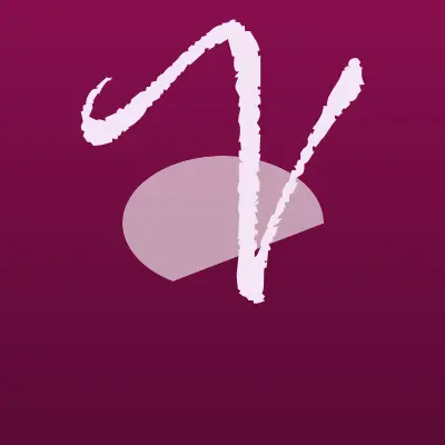 Визитка: Воображуля, сеть детских парикмахерских в Хабаровске