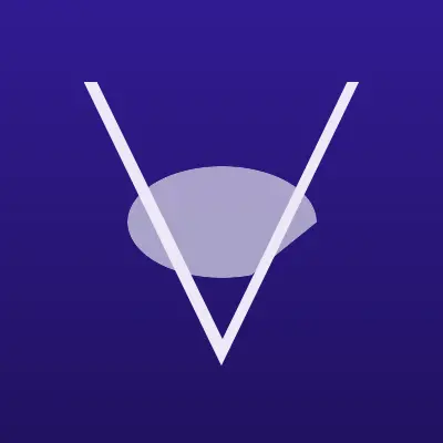 Визитка: VoodooBeat, автосервис в Магнитогорске