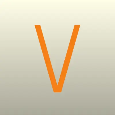 Визитка: Воран, компания в Мурманске