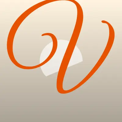 Визитка: Воргаз в Санкт-Петербурге