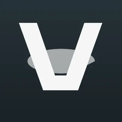 Визитка: VoronGames, магазин видеоигр в Липецке