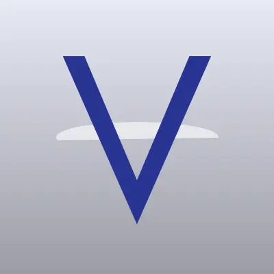 Визитка: Воронежская Вендинговая Компания, автомат по продаже кофе в Старом Осколе