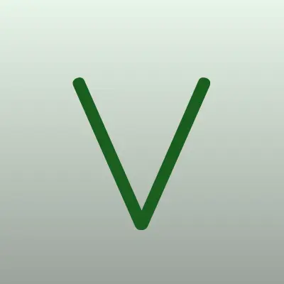 Визитка: Воронежская школа-интернат №7 для обучающихся с ограниченными возможностями здоровья в Воронеже