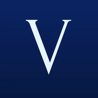 Визитка: Воронежский Государственный Университет Инженерных Технологий, Институт дополнительного образования в Воронеже