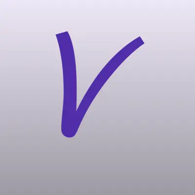 Визитка: Воронежский Институт Правительственной Связи, филиал Академии ФСО России в Воронеже