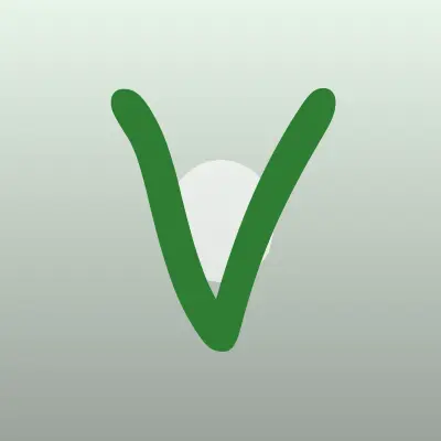 Визитка: Воронежский экономико-правовой институт, филиал в г. Липецке в Липецке