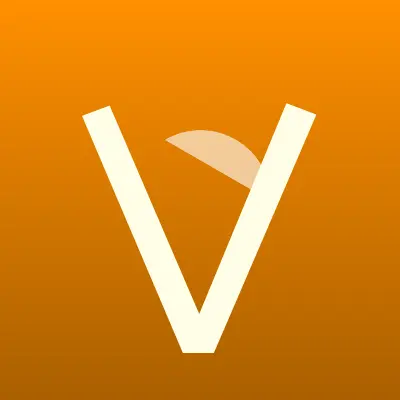 Визитка: Воронежский электромеханический колледж, филиал РГУПС в г. Воронеже в Воронеже