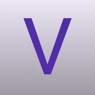 Визитка: Воронежский государственный аграрный университет им. Императора Петра I в Воронеже