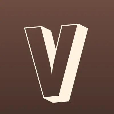 Визитка: Воронежский государственный институт физической культуры в Воронеже