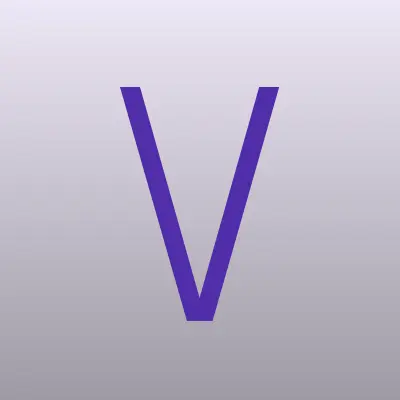 Визитка: Воронежский государственный лесотехнический университет им. Г.Ф. Морозова в Воронеже