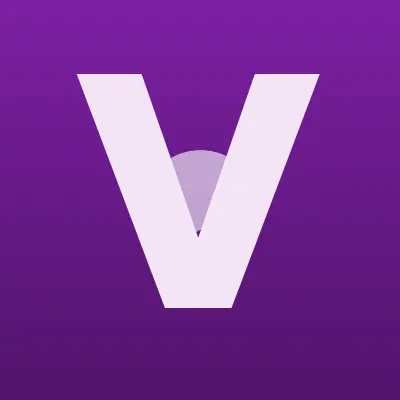 Визитка: Воронежский государственный промышленно-экономический колледж в Воронеже