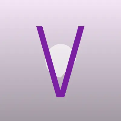 Визитка: Воронежский государственный университет инженерных технологий в Воронеже