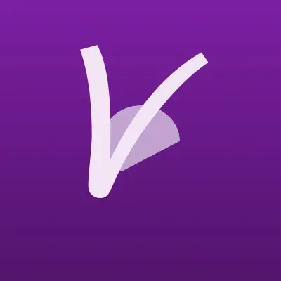 Визитка: Воронежский государственный университет инженерных технологий в Воронеже