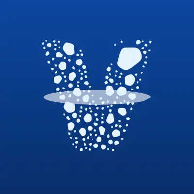 Визитка: Воронежский институт повышения квалификации сотрудников государственной противопожарной службы МЧС России в Воронеже