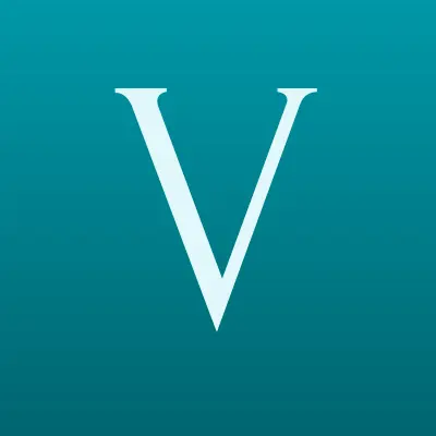 Визитка: Воронежский институт профессионального образования и повышения квалификации в Воронеже