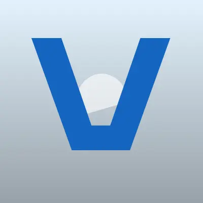 Визитка: Воронежский техникум пищевой и перерабатывающей промышленности в Воронеже