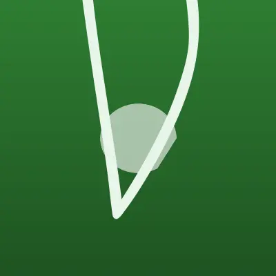 Визитка: Воронежский завод строительного оборудования, филиал ТСС-Н, ООО в Иркутске