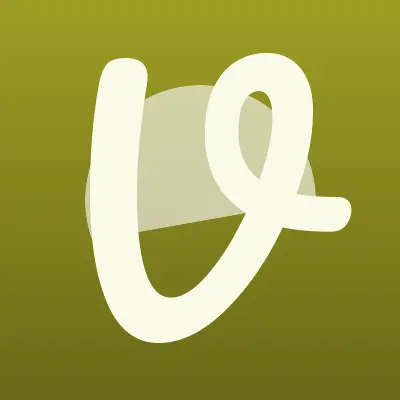 Визитка: Воронежское бюро судебной экспертизы и оценки в Воронеже