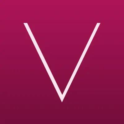 Визитка: Воронежское подразделение Юго-Восточного учебного центра профессиональных квалификаций в Воронеже