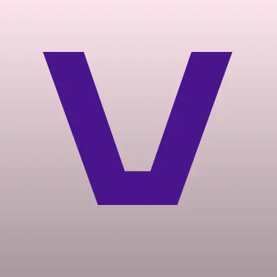 Визитка: VorotAvto, официальный дилер DoorHan в Ставрополе