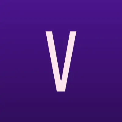 Визитка: Vorota-24, торгово-монтажная компания в Коммунарке