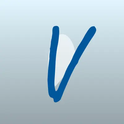 Визитка: Vorota-Group в Таганроге