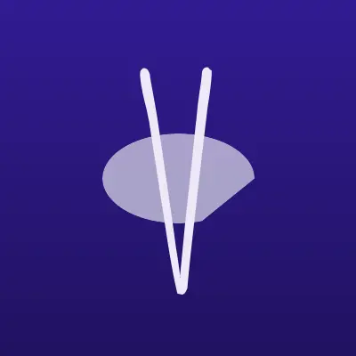 Визитка: Vorota Group, компания в Москве