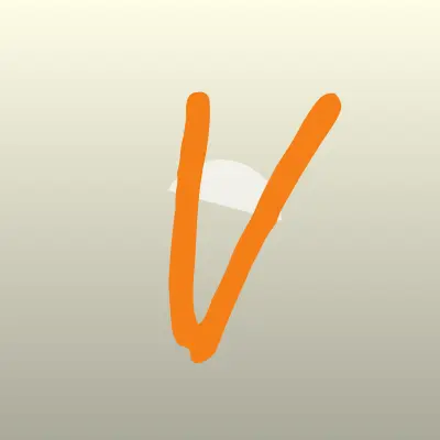 Визитка: Ворота Престиж в Черкизово