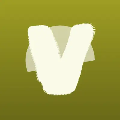 Визитка: Vorota.Moscow Group, торгово-ремонтная компания в Москве