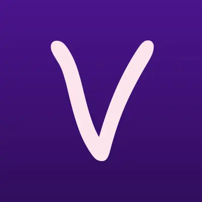 Визитка: Vorota.Pro, производственная компания в Серпухове