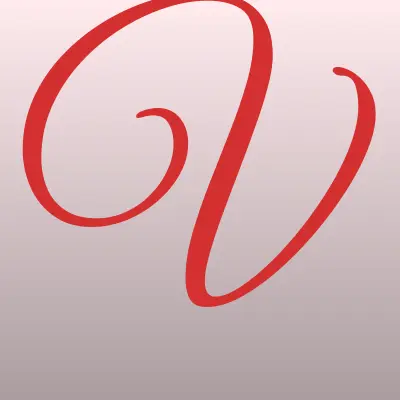 Визитка: Воротные системы, торгово-производственная компания в Новосибирске