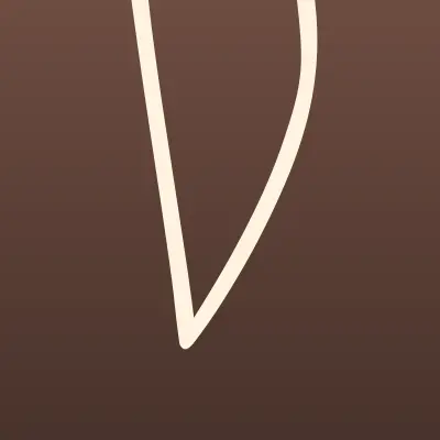 Визитка: Воротных дел мастер, авторизованный дилер Алютех, Doorhan в Тюмени