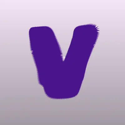 Визитка: Ворша, кафе в Собинке