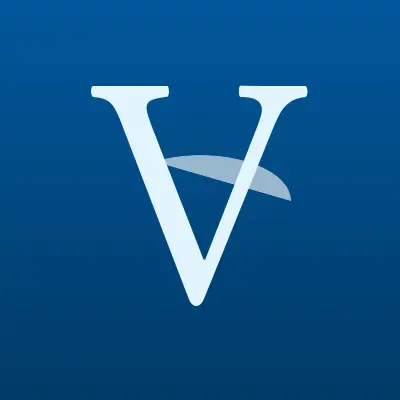 Визитка: Vortex Studio в Екатеринбурге