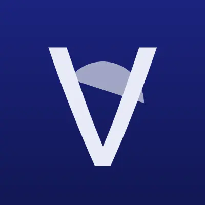 Визитка: Voshabul.service, сервисный центр в Москве