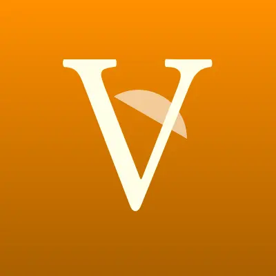 Визитка: Восход-А, научно-информационный производственно-коммерческий центр в Москве