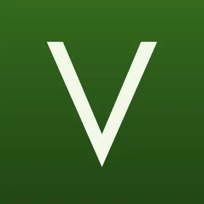 Визитка: Восход, дом культуры в Оверяте