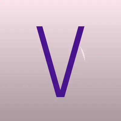 Визитка: Восхождение, детско-юношеский центр в Хабаровске