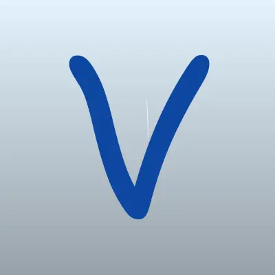 Визитка: Vosk в Златоусте