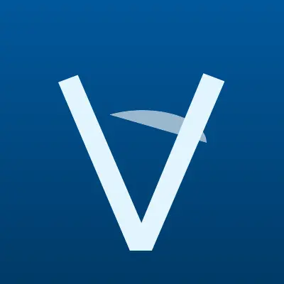 Визитка: Vosk, кафе-бар в Крымске