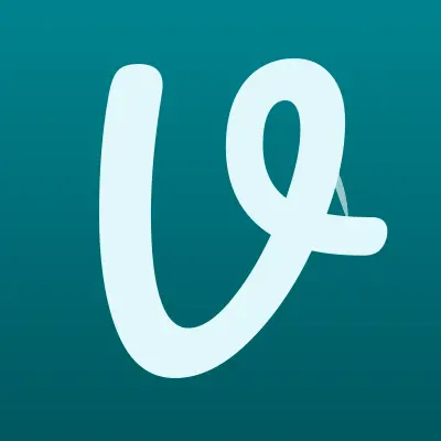 Визитка: Воскресение, церковь Евангельских христиан-баптистов в Омске