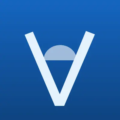 Визитка: Воскресенский кирпичный завод, торгово-производственная компания в Воскресенске