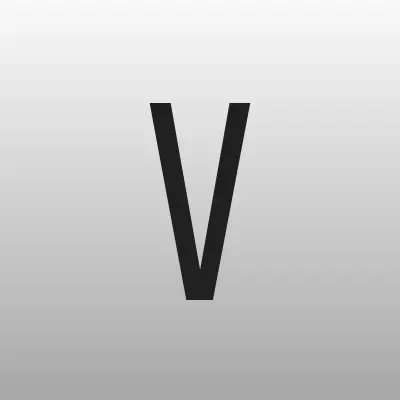 Визитка: Воскресенский отдел вневедомственной охраны, Управление вневедомственной охраны по Центральному административному округу Управления вневедомственной охраны ВНГ России по г. Москве в Воскресенске