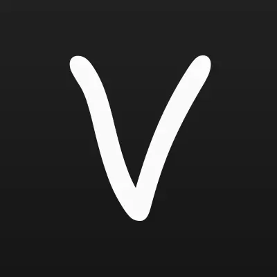 Визитка: Воскресная школа, Гарнизонный храм иконы Пресвятой Богородицы Благодатное Небо в Липецке