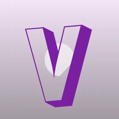 Визитка: Воскресная школа, Храм Архистратига Михаила на Красной поляне в Химках