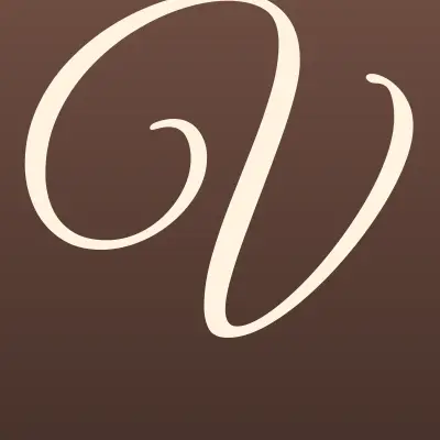 Визитка: Воскресная школа, Храм Благовещения Пресвятой Богородицы в Мурманске