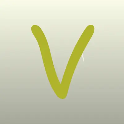 Визитка: Воскресная школа, Храм Духа Святого Сошествия на Даниловском кладбище в Москве