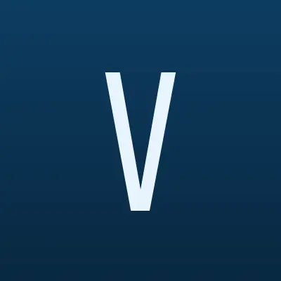 Визитка: Воскресная школа, Храм Иконы Божией Матери Всех Скорбящих Радость на Большой Ордынке в Москве