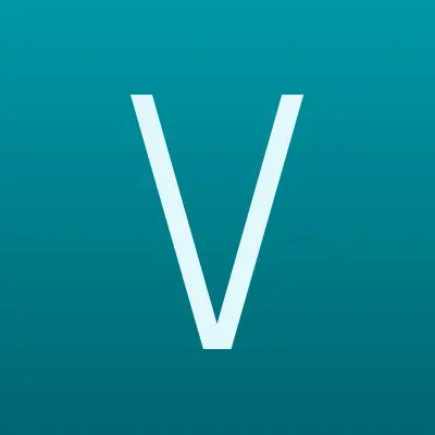 Визитка: Воскресная школа, Храм Покрова Пресвятой Богородицы В Покровском-Стрешневе в Москве